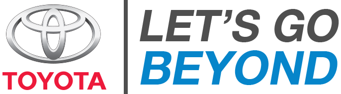 logo dealer toyota bandung