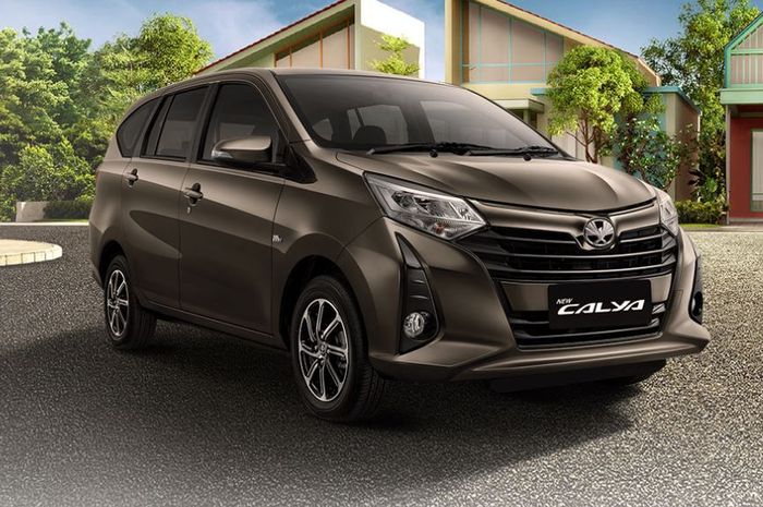 Tips & Trik Mudah Perawatan Mobil Selama Musim Hujan