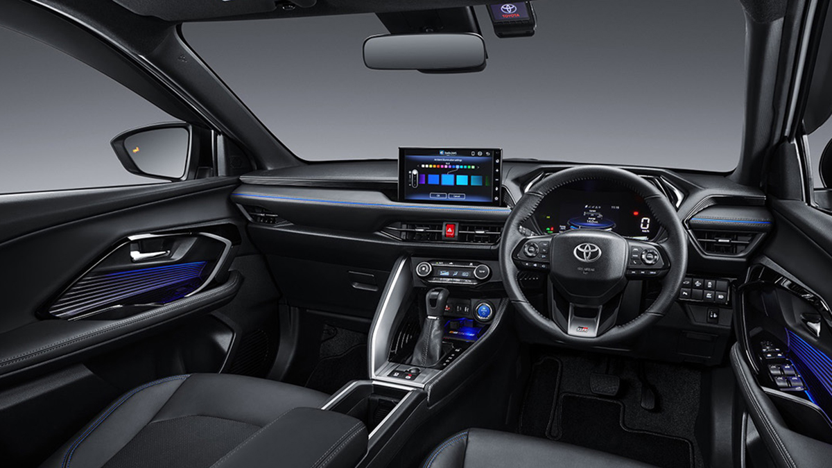 Penyebab Setir Berat Saat Berkendara: Cek Power Steering Anda!