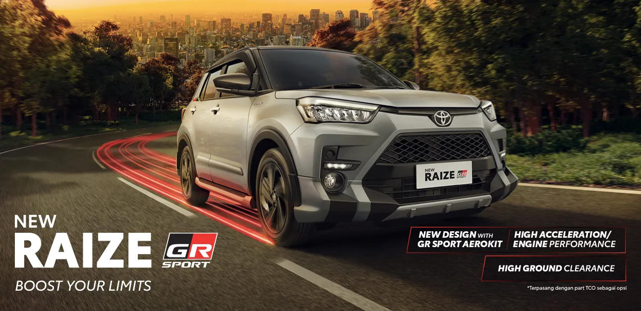 slider promo toyota jakarta utara dealer toyota auto2000 yos sudarso jakarta utara (1)