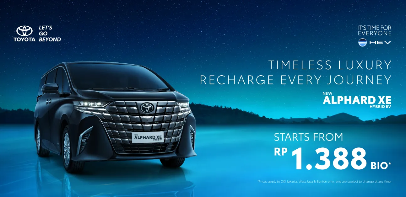 slider promo toyota jakarta utara dealer toyota auto2000 yos sudarso jakarta utara (2)