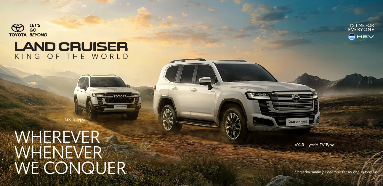 slider promo toyota jakarta utara dealer toyota auto2000 yos sudarso jakarta utara (3)