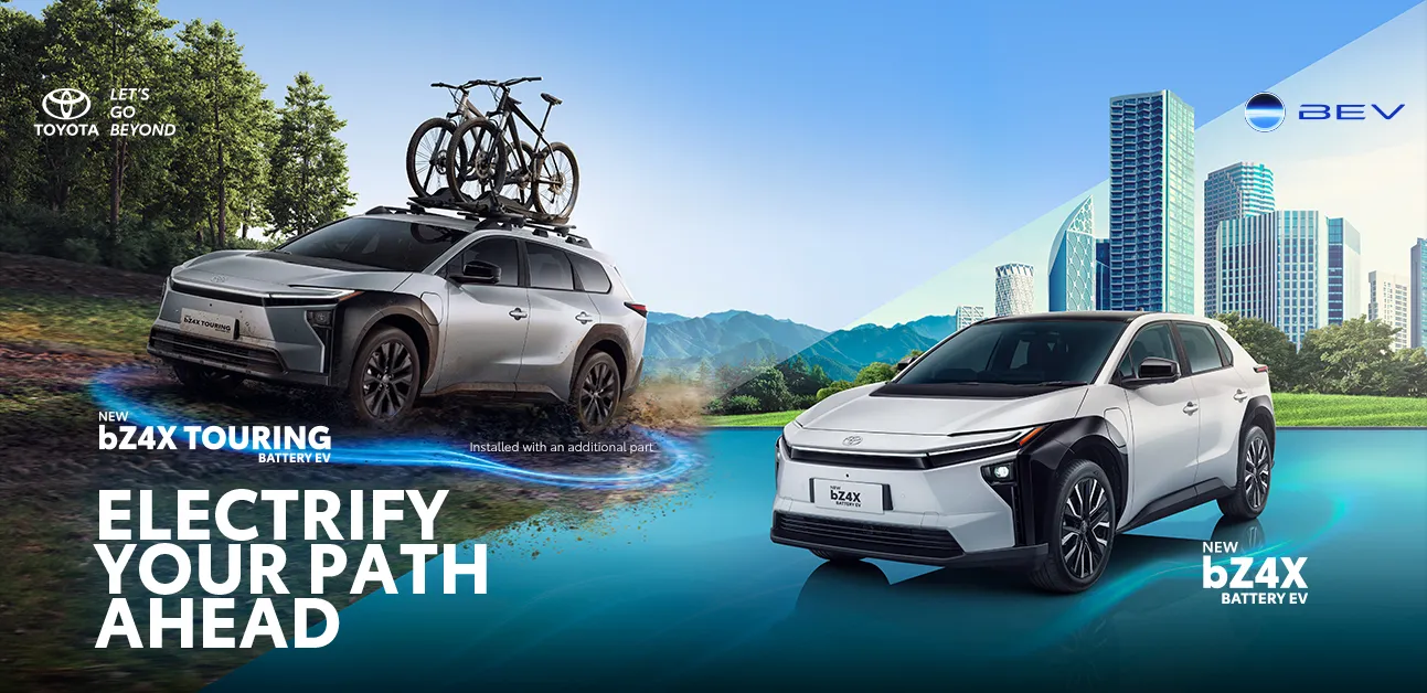 slider promo toyota jakarta utara dealer toyota auto2000 yos sudarso jakarta utara (4)
