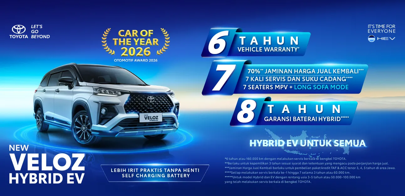 slider promo toyota jakarta utara dealer toyota auto2000 yos sudarso jakarta utara (5)