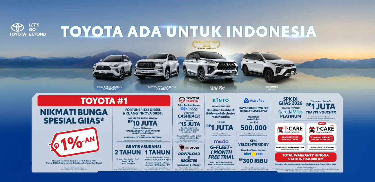 slider promo toyota jakarta utara dealer toyota auto2000 yos sudarso jakarta utara (7)